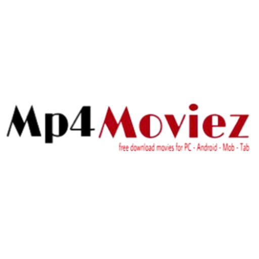 MP4Moviez | MP4Moviez 2024: Latest Movie Reviews | Entertainment News | Movies & Web Series Details, Entertainment News, Box Office Collection, Advance Booking Report, Star Cast, Story, Plot, Budget, Hit or Flop Prediction | MP4Moviez 2022 | Bollywood & Hollywood News | MP4 Moviez | VEGAMovies | HDHub4U | MP4Moviez | MovieRulz | MP4Moviez in FilmyZilla | LUXMovies | KatMovieHD | Filmy4Wap | FilmyWap | BollyFlix | KuttyMovies | HD Hub 4U | MP4Moviez 2023